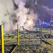 fot. OSP Osielsko