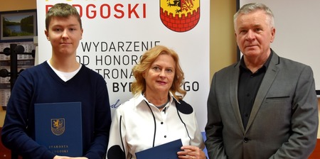 fot. Starostwo Powiatowe w Bydgoszczy