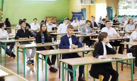 fot. Michał Nowak