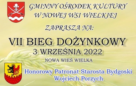 fot. Starostwo Powiatowe w Bydgoszczy