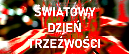 fot. PSSE w Opolu