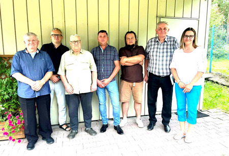 fot. Gmina Dąbrowa Chełmińska