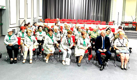 fot. Kujawsko-Pomorski Urząd Wojewódzki w Bydgoszczy