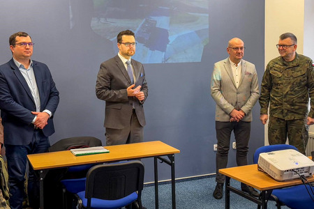 fot. Powiat Bydgoski