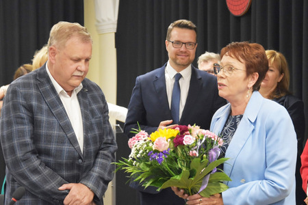 fot. powiat bydgoski