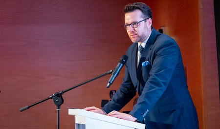 fot. Urząd Marszałkowski Województwa Kujawsko-Pomorskiego