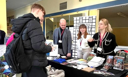 fot. Powiat Bydgoski