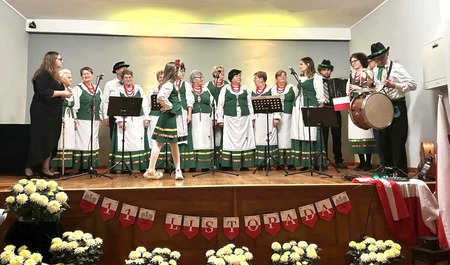 fot. Gmina Dąbrowa Chełmińska