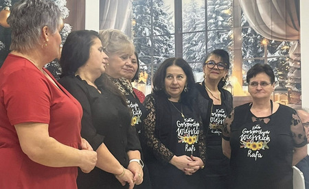 fot. Gmina Dąbrowa Chełmińska