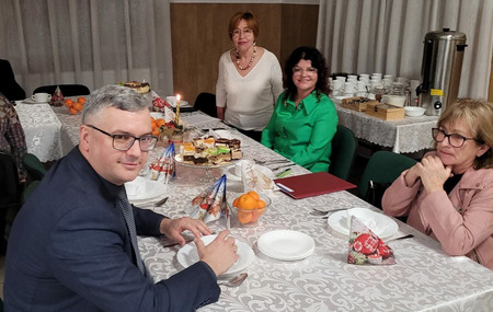 fot. Gmina Dąbrowa Chełmińska