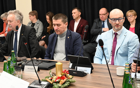 fot. Powiat Bydgoski