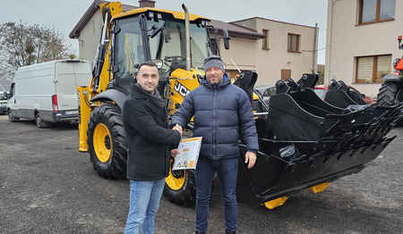 fot. Gmina Dąbrowa Chełmińska