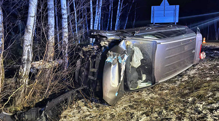 fot. OSP Solec Kujawski