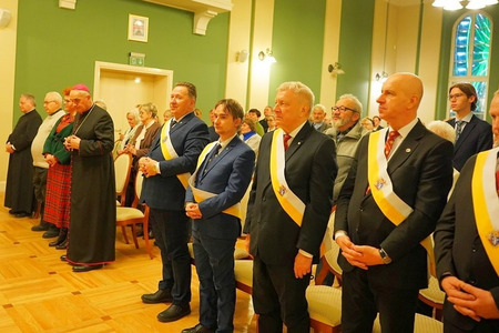 fot. Wiesław Kajdasz