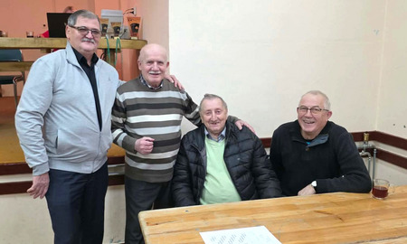 fot. Gmina Dąbrowa Chełmińska