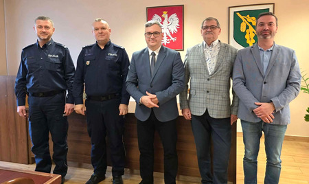 fot. Gmina Dąbrowa Chełmińska