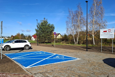 fot. PKP Polskie Linie Kolejowe S.A.