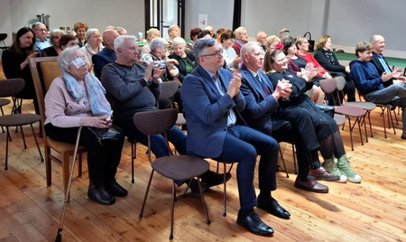 fot. Gmina Dąbrowa Chełmińska