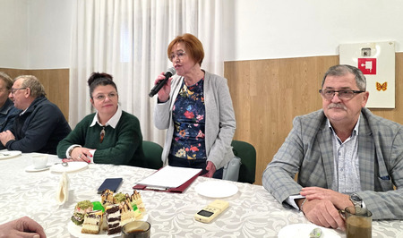 fot. Gmina Dąbrowa Chełmińska