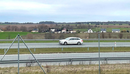 fot. Radosław Kempinski