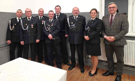 fot. Gmina Dąbrowa Chełmińska