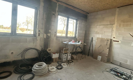 fot. Gmina Dąbrowa Chełmińska