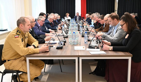 fot. arch. Powiat Bydgoski