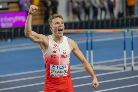 fot. Mikołaj Kuras dla UMWKP