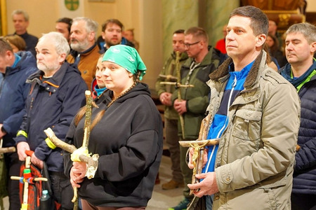 fot. Wiesław Kajdasz