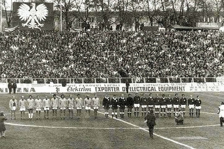 fot. 14.06.2012 / Sport pl (źródło: fanpage Bydgoszcz- Okruchy Przeszłości)