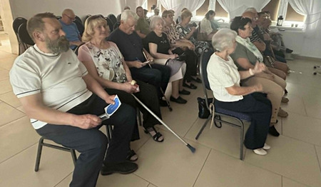 fot. Gmina Dąbrowa Chełmińska