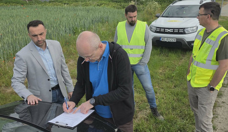 fot. Gmina Dąbrowa Chełmińska