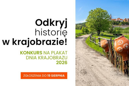 fot. Generalna Dyrekcja Ochrony Środowiska