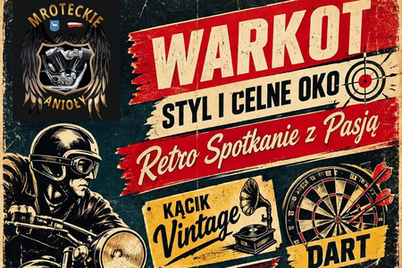fot. Klub Motocyklowy 
